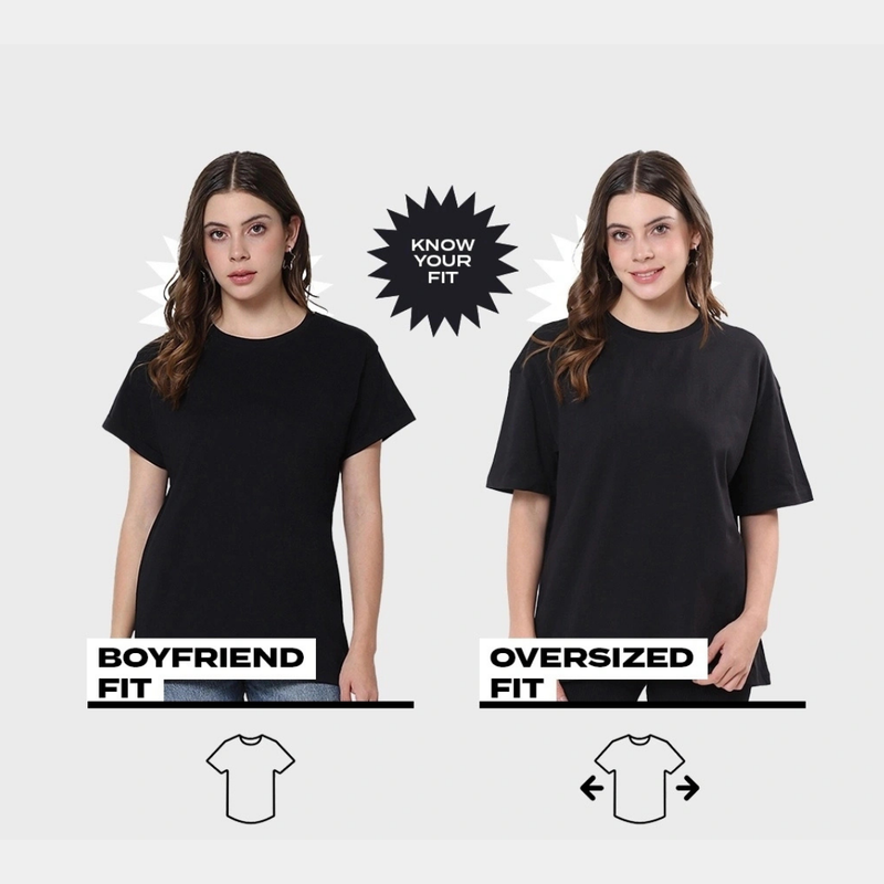 Kaleshi Tee