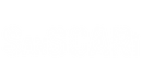 SanSCARi
