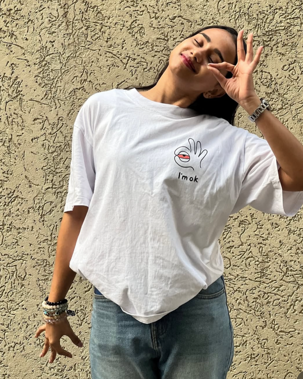 Real People, Real Style