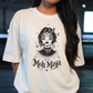 Moh Maya