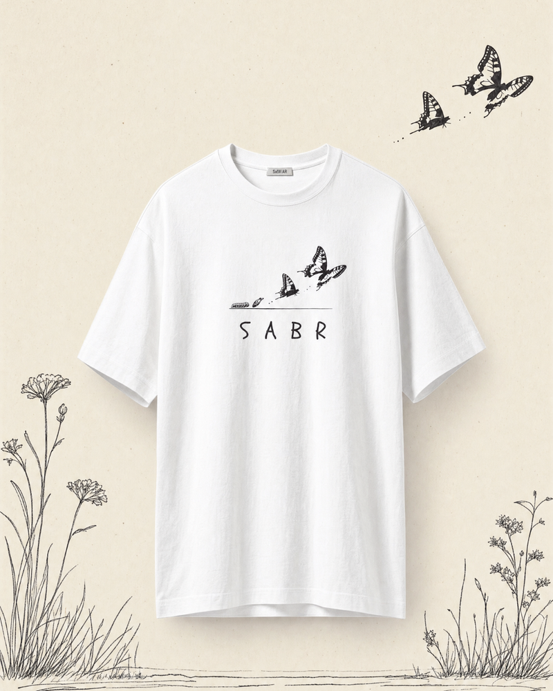 SABR