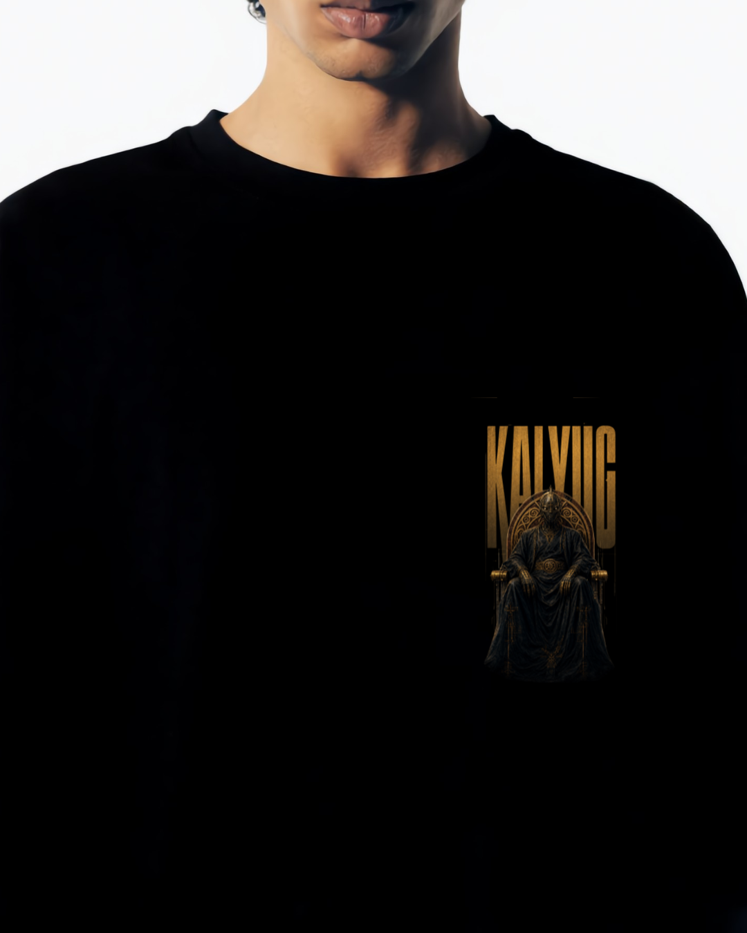 Kalyug