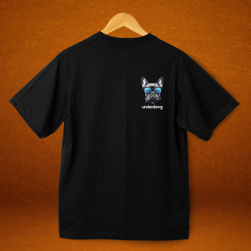 Underdawg Tee
