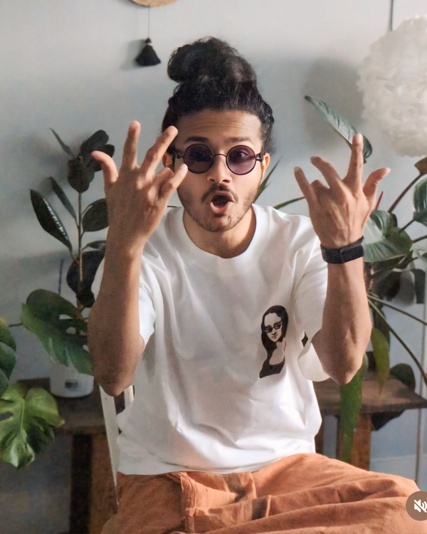 Real People, Real Style