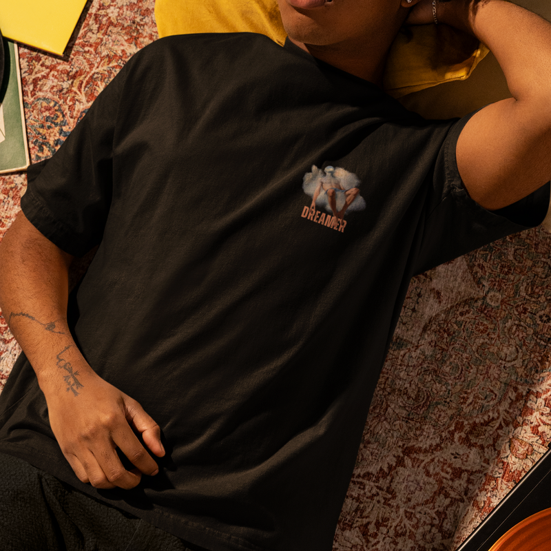 Dreamer Tee