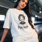 Moh Maya