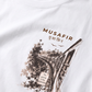Musafir