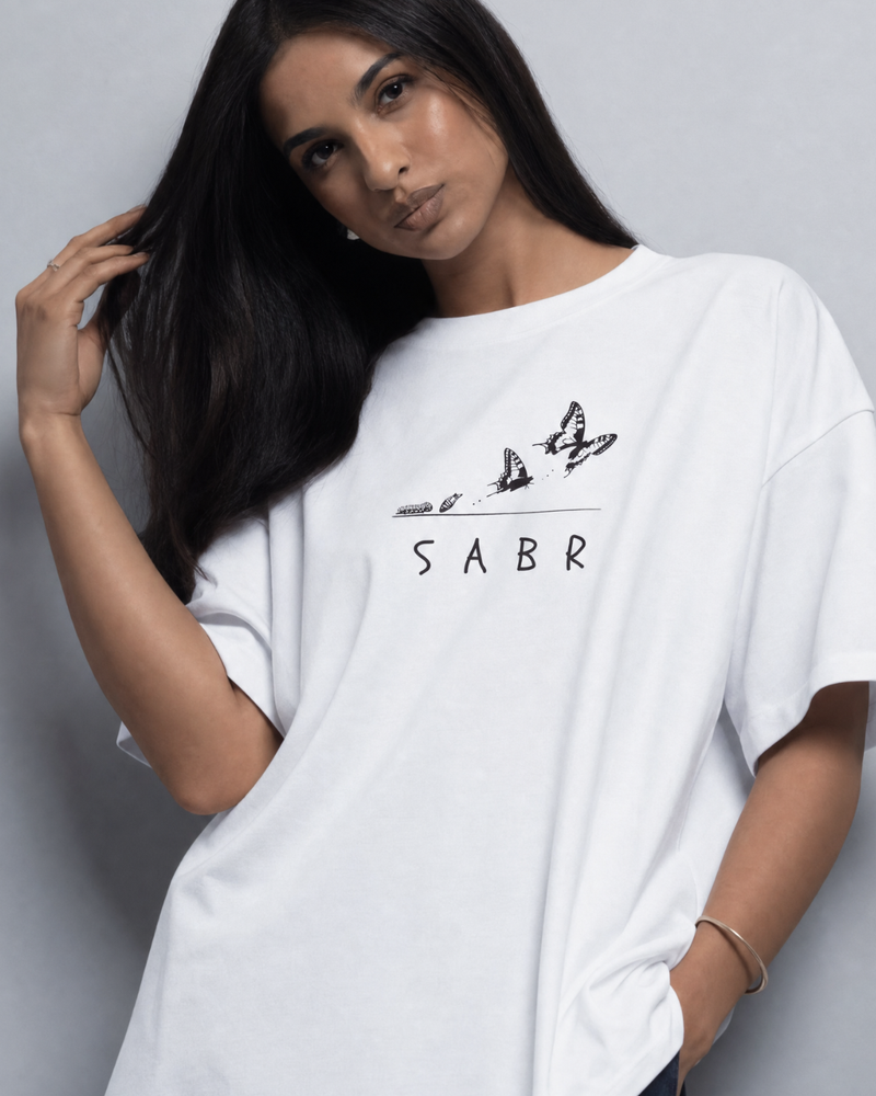 SABR