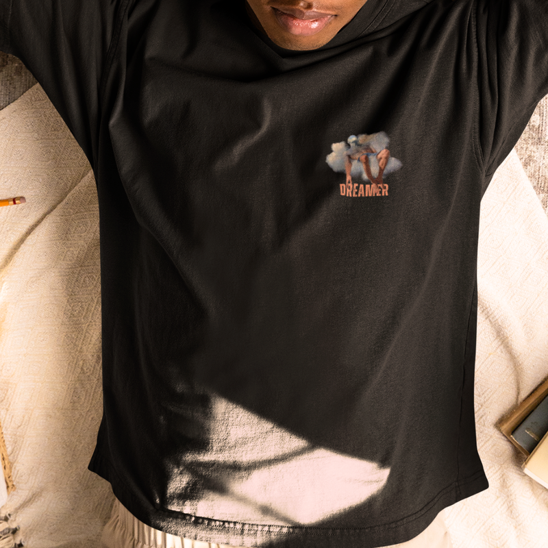 Dreamer Tee