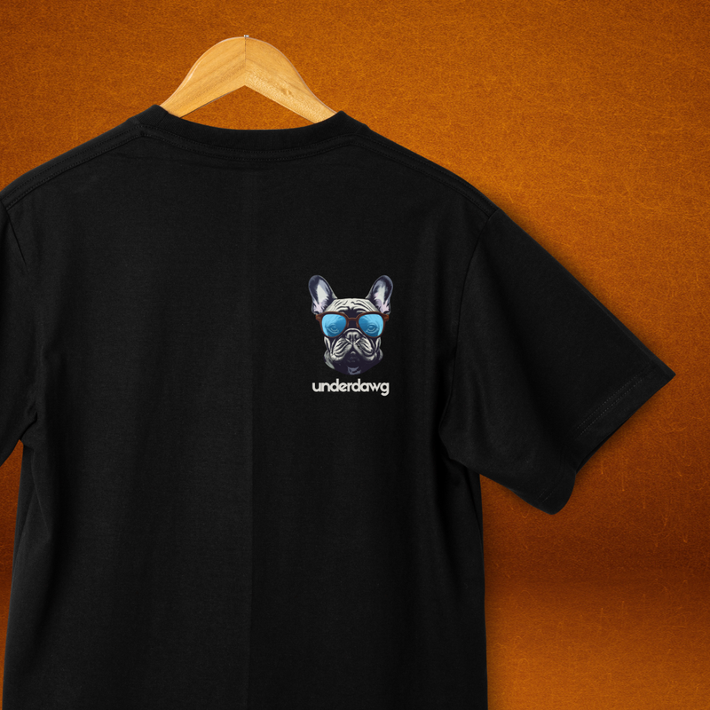 Underdawg Tee