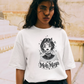 Moh Maya