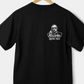 “Mogambo Meets Godfather” Oversized T-Shirt
