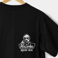 “Mogambo Meets Godfather” Oversized T-Shirt