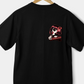 “Kaleshi” Oversized Tee