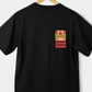“Jawaani Jaaneman” Oversized Tee