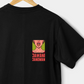 “Jawaani Jaaneman” Oversized Tee