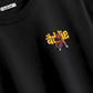 बैddie