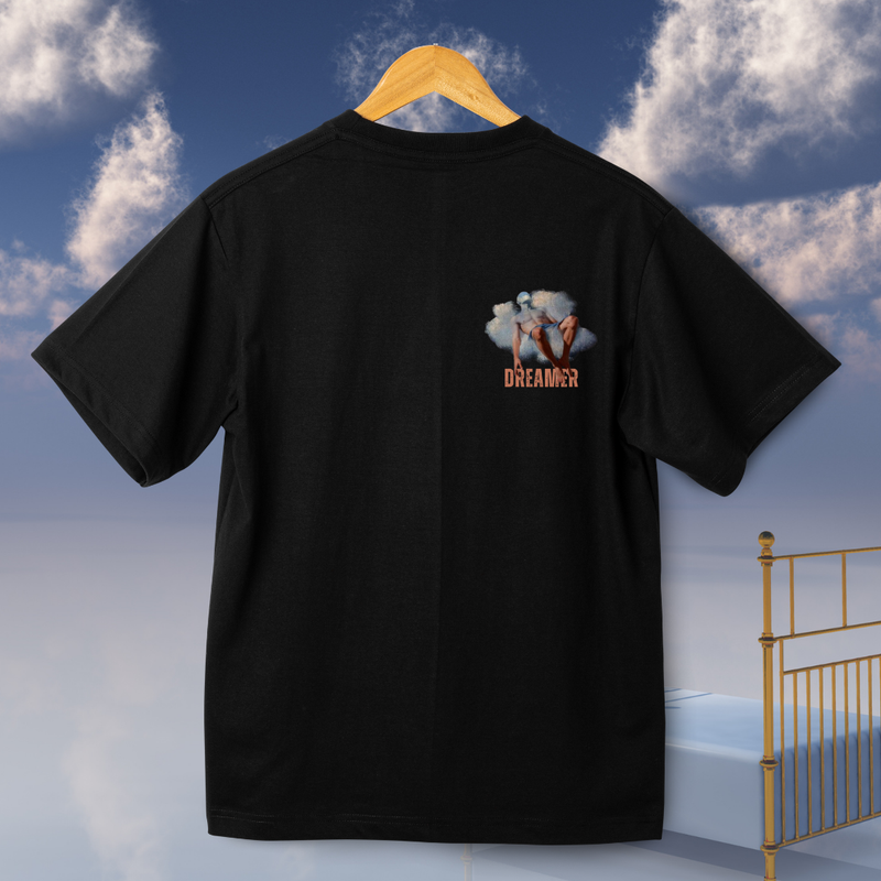 Dreamer Tee