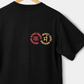 “Karma” Oversized T-Shirt