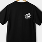 "How's The Josh" Oversized T-Shirt