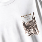 Musafir