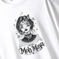Moh Maya