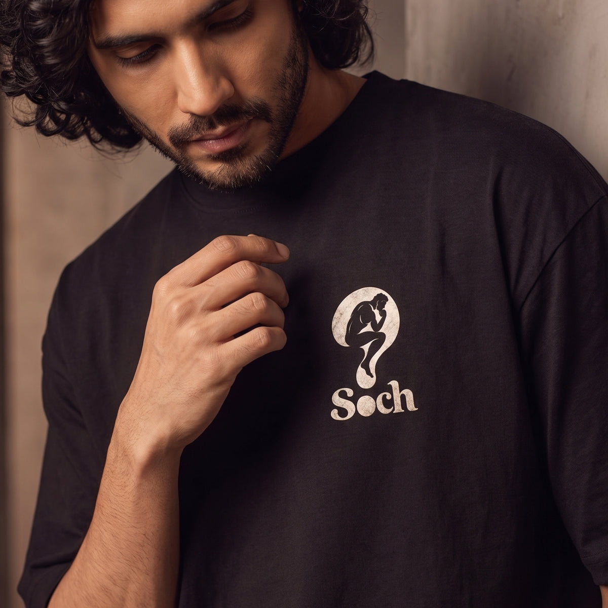Soch