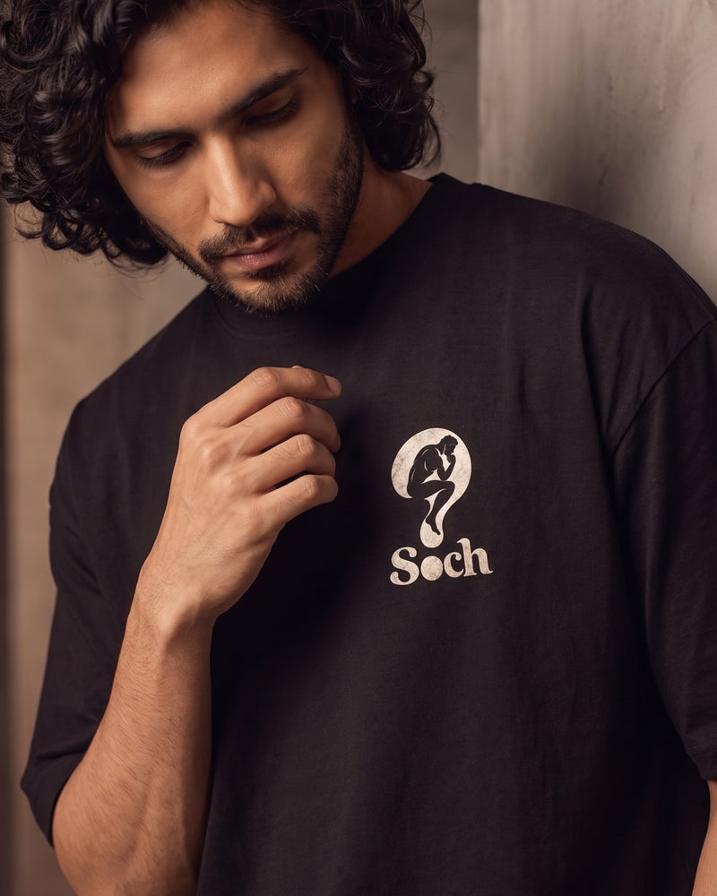 Soch