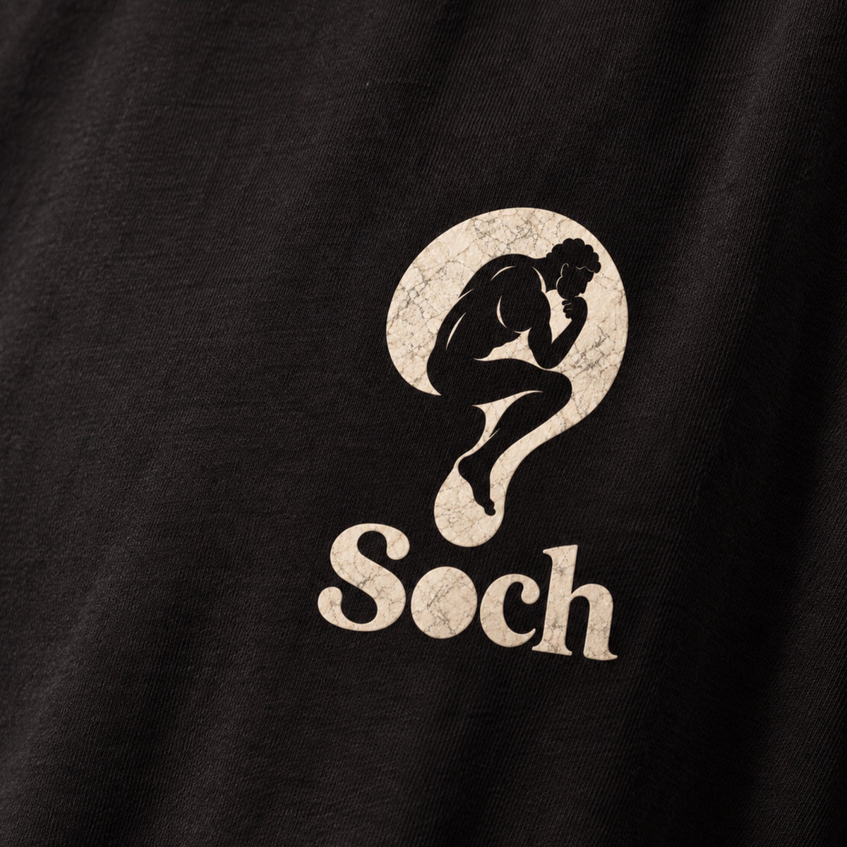 Soch