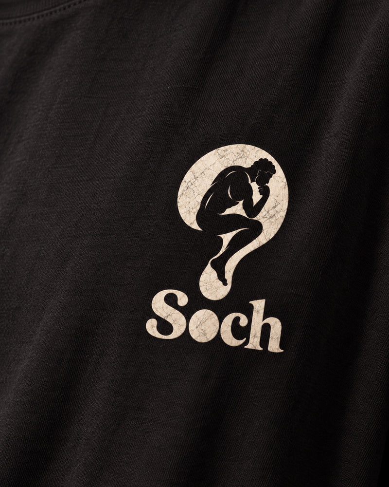 Soch