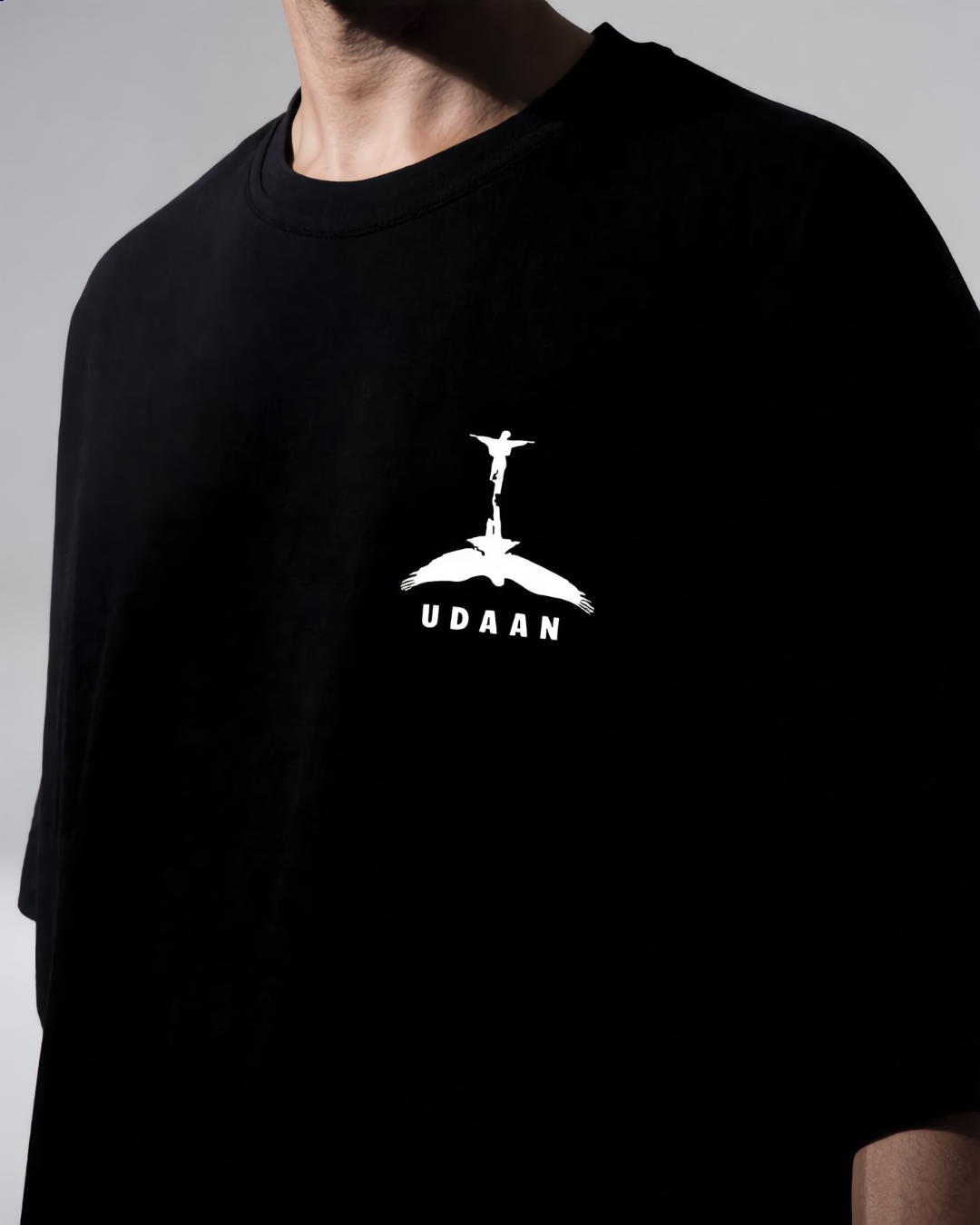 Udaan