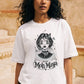 Moh Maya