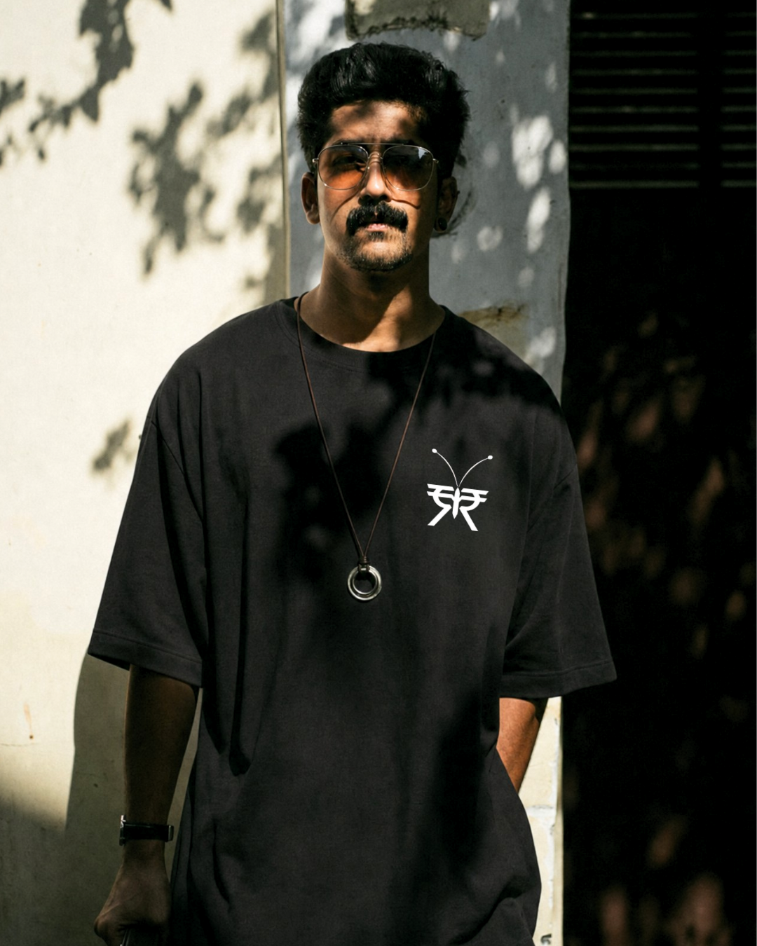 Titli