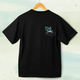 Mind Fool Oversized Tee