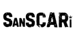 SanSCARi